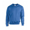 18000 Gildan Heavyblend Adult Crew Neck Sweat