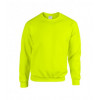 18000 Gildan Heavyblend Adult Crew Neck Sweat