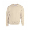 18000 Gildan Heavyblend Adult Crew Neck Sweat