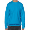 18000 Gildan Heavyblend Adult Crew Neck Sweat