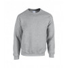 18000 Gildan Heavyblend Adult Crew Neck Sweat