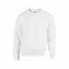 Gildan 18000 Heavy Blend Sweatshirt