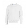 18000 Gildan Heavyblend Adult Crew Neck Sweat