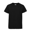 180B Russell Kids´ Authentic Classic Tee