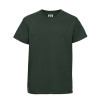 180B Russell Kids´ Authentic Classic Tee