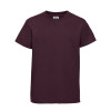 180B Russell Kids´ Authentic Classic Tee