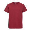 180B Russell Kids´ Authentic Classic Tee