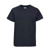 180B Russell Kids´ Authentic Classic Tee
