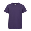 180B Russell Kids´ Authentic Classic Tee