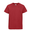 180B Russell Kids´ Authentic Classic Tee