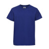 180B Russell Kids´ Authentic Classic Tee