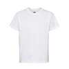 180B Russell Kids´ Authentic Classic Tee