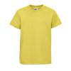 180B Russell Kids´ Authentic Classic Tee
