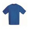 180M Russell Classic Ringspun T-Shirt