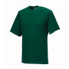 180M Russell Classic Ringspun T-Shirt
