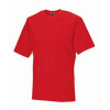 180M Russell Classic Ringspun T-Shirt