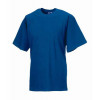 180M Russell Classic Ringspun T-Shirt