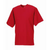 180M Russell Classic Ringspun T-Shirt