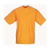 Russell Classic Ringspun T-Shirt