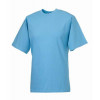 Russell Classic Ringspun T-Shirt