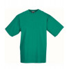 180M Russell Classic Ringspun T-Shirt