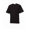 Russell Classic Heavyweight Combed Cotton T-Shirt