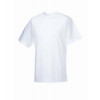 Russell Classic Heavyweight Combed Cotton T-Shirt