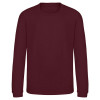 AWDIS Kids Sweatshirt