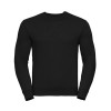 262M Russell Adults' Authentic Sweatshirt