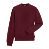 262M Russell Adults' Authentic Sweatshirt