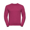 262M Adults' Authentic Sweatshirt