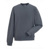 262M Russell Adults' Authentic Sweatshirt