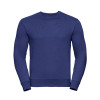 262M Adults' Authentic Sweatshirt