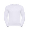 262M Russell Adults' Authentic Sweatshirt
