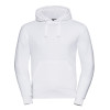 265M Adults' Authentic Hooded Sweat