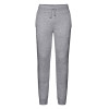 268M Russell Adults' Authentic Jog Pants