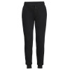 268M Russell Adults' Authentic Jog Pants