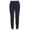 268M Russell Adults' Authentic Jog Pants
