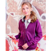 Jerzees Schoolgear Jerzees Schoolgear Kids Cardigan