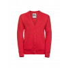 Jerzees Schoolgear Jerzees Schoolgear Kids Cardigan