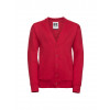 Jerzees Schoolgear Jerzees Schoolgear Kids Cardigan