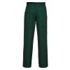 Portwest Preston Trousers