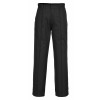 Portwest Preston Trousers