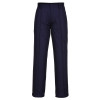 2885 Portwest Preston Trousers