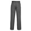 Portwest Preston Trousers