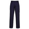 Portwest Preston Trousers