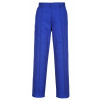 Portwest Preston Trousers