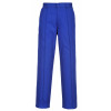 Portwest Preston Trousers