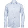 Tee Jays Luxury Shirt Comfort Fit
