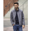 410M Russell Bionic Soft Shell Jacket